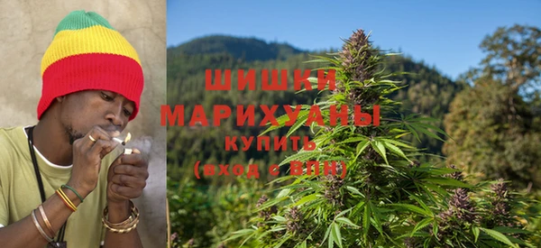 гидропоника Арсеньев