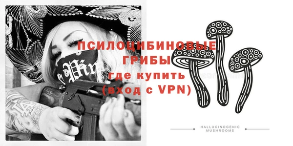 гидропоника Арсеньев